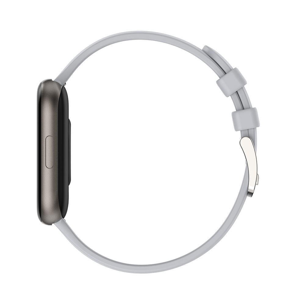 smart watch smart watch